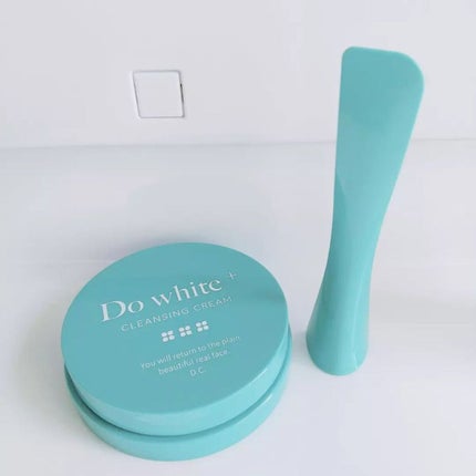 Do WhiteïŒ/Do white+/ã¯ã¬ã³ãžã³ã°ãžã§ã«ã䜿ã£ãã¯ãã³ãïŒ3æç®ïŒ