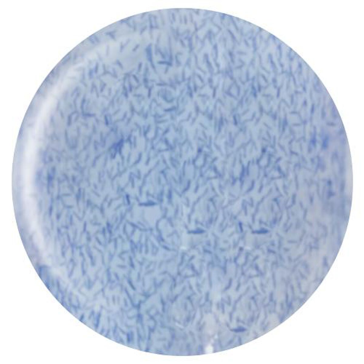 カラージェル 1017 モヘアアッシュ