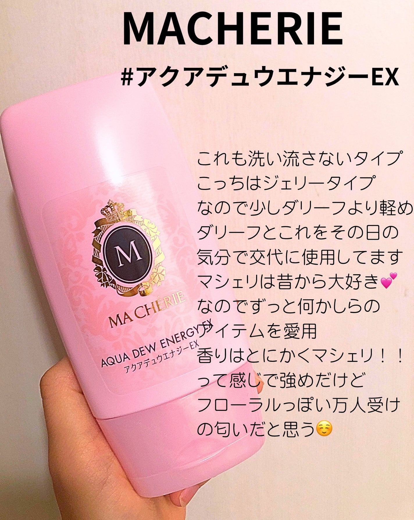 コンパクトスタイラー/TANGLE TEEZER/ヘアブラシを使ったクチコミ(5枚目)
