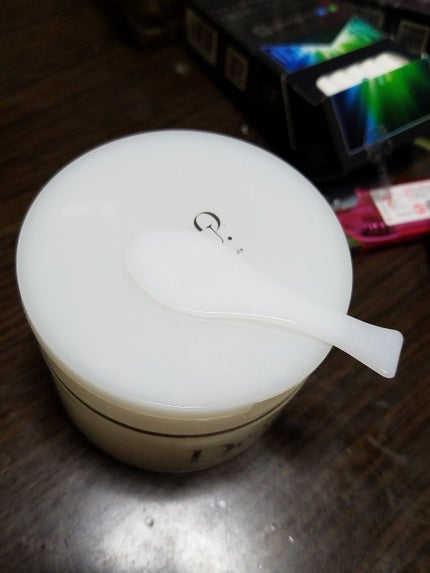 を使ったクチコミ(2枚目)