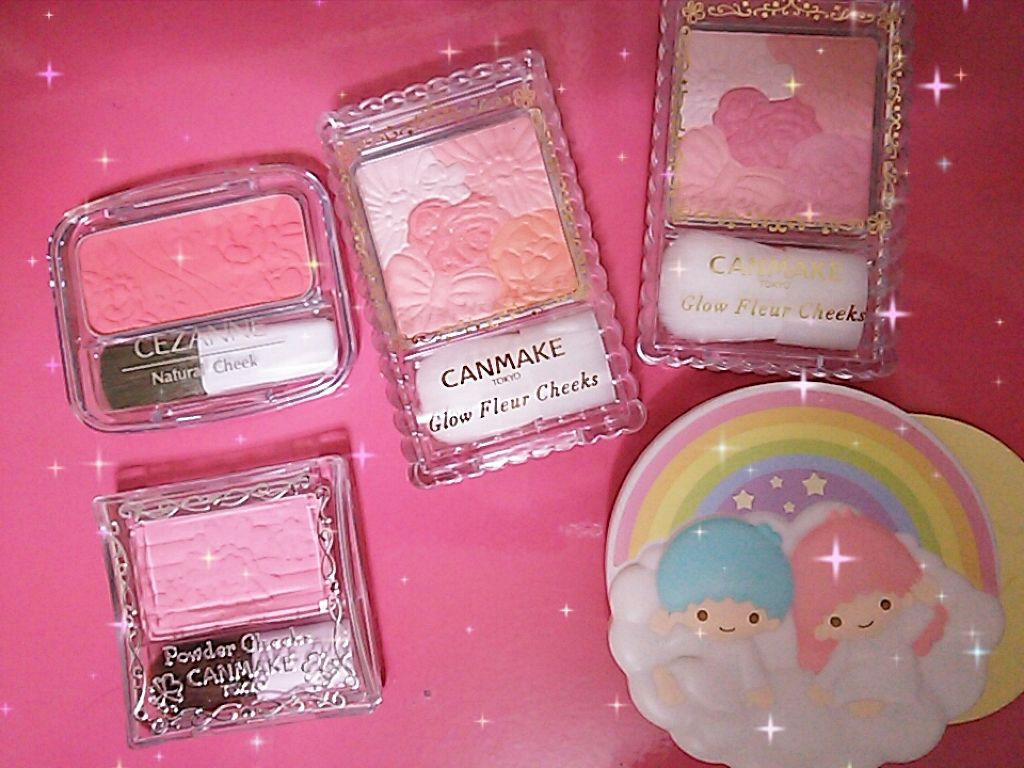 プロフィニッシュファンデーション/インテグレート/パウダーファンデーションを使ったクチコミ（1枚目）