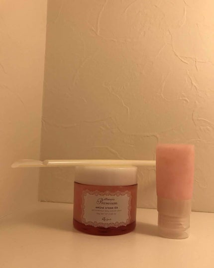 シリコンチューブ/セリア/その他を使ったクチコミ(4枚目)