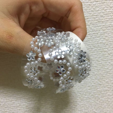 を使ったクチコミ(3枚目)