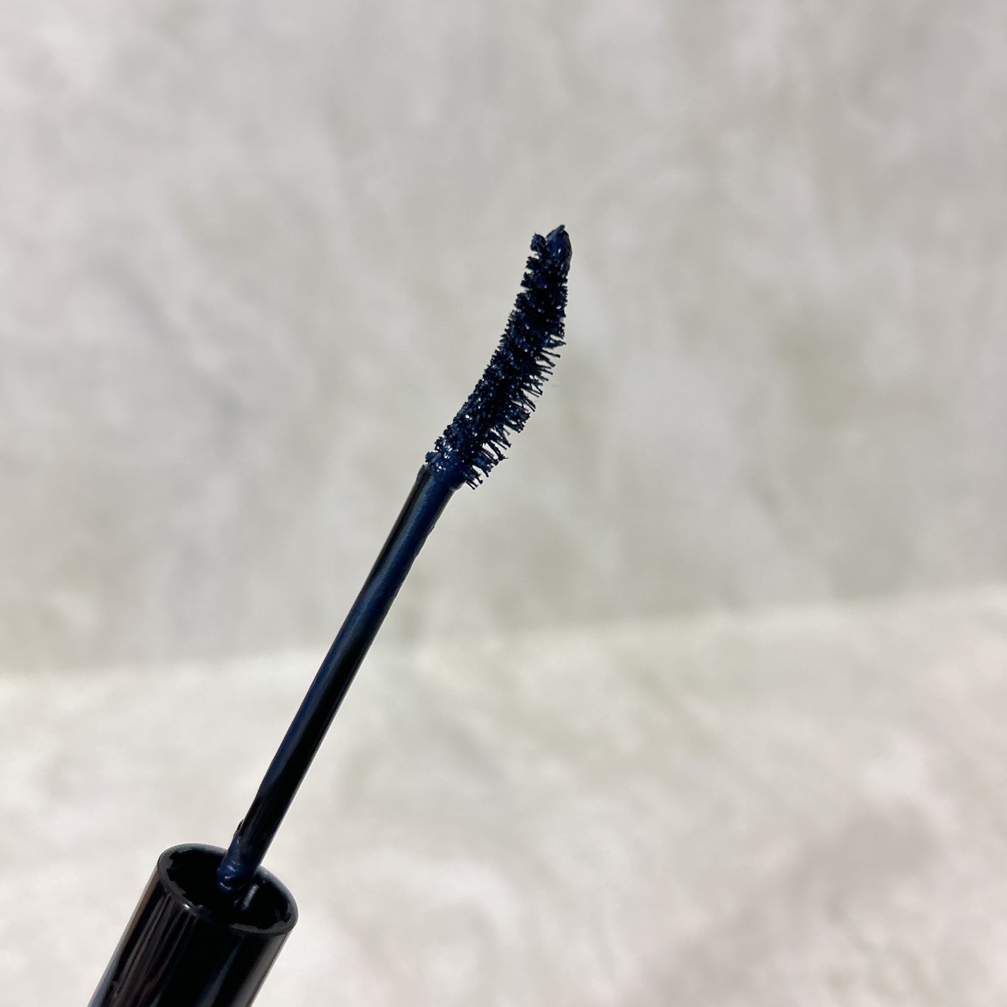 ケイト カールアウェイキングマスカラ/KATE/マスカラを使ったクチコミ(3枚目)