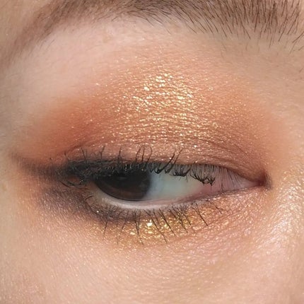 リュクス アイ & チーク パレット/BOBBI BROWN/アイシャドウパレットを使ったクチコミ(2枚目)