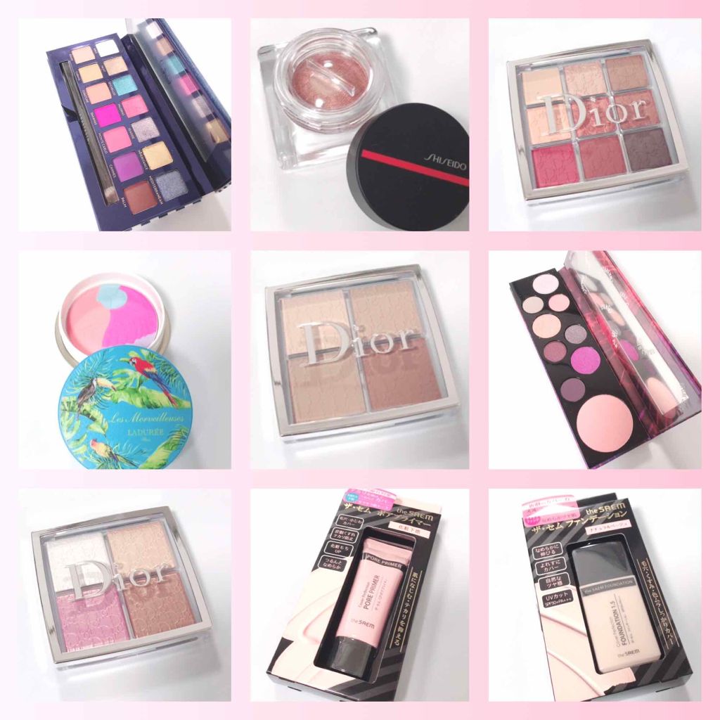 ザ・セム CPポアプライマー/the SAEM/化粧下地を使ったクチコミ（2枚目）