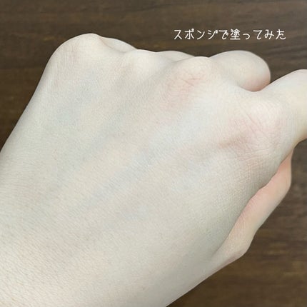 ïŒæ§ïŒã¢ã³ãªãããã ã©ã¹ãã£ã³ã° ãã«ã€ã/shu uemura/ãªããããã¡ã³ããŒã·ã§ã³ã䜿ã£ãã¯ãã³ãïŒ6æç®ïŒ