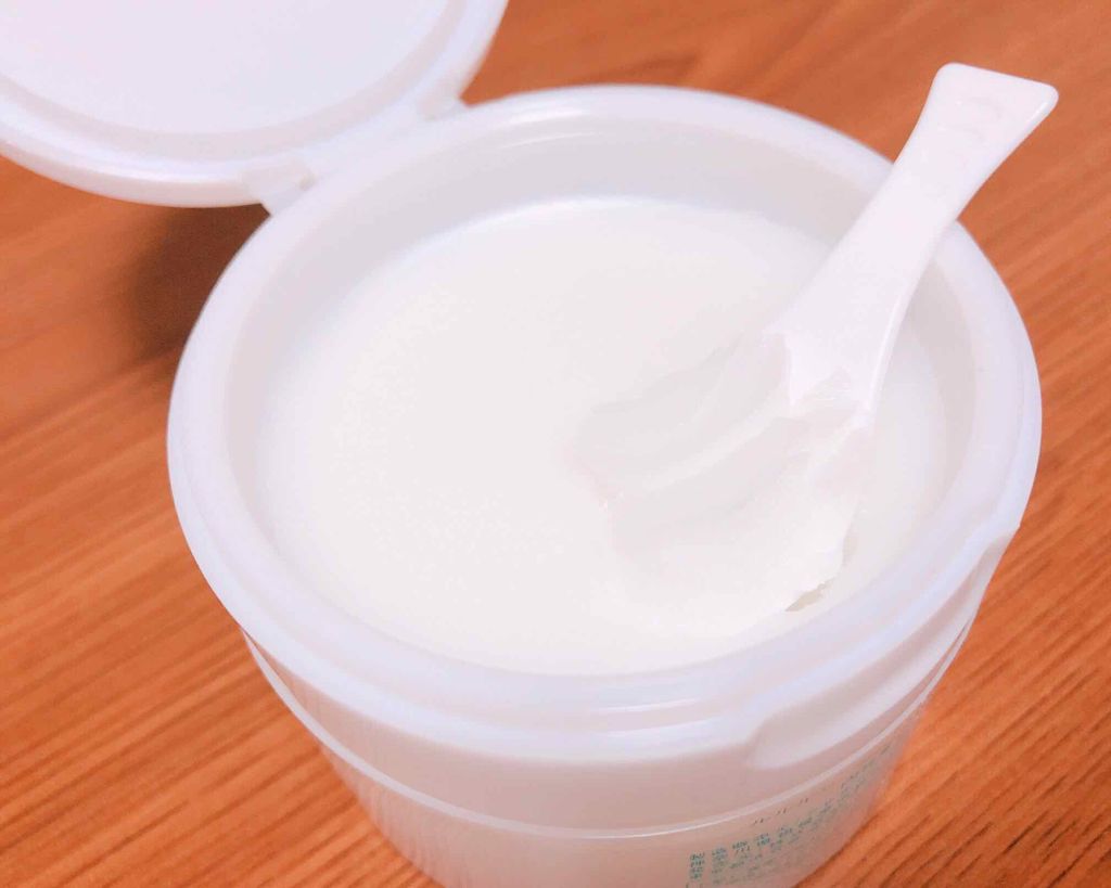 ルルルン クレンジングバーム/ルルルン/クレンジングバームを使ったクチコミ(3枚目)