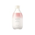 リバイビングローズインフュージョンエッセンストナー / AROMATICA