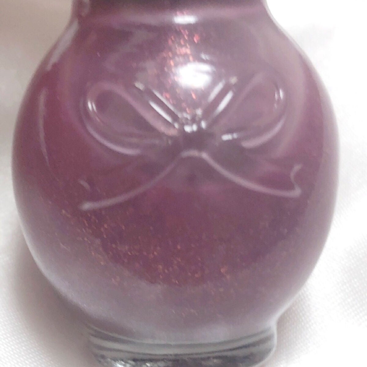 シュガードール オールインワンネイルR/シュガードール/オールインワンネイルを使ったクチコミ(4枚目)