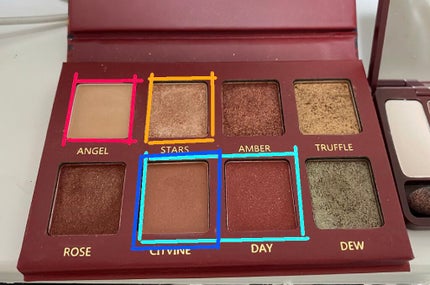 を使ったクチコミ(3枚目)