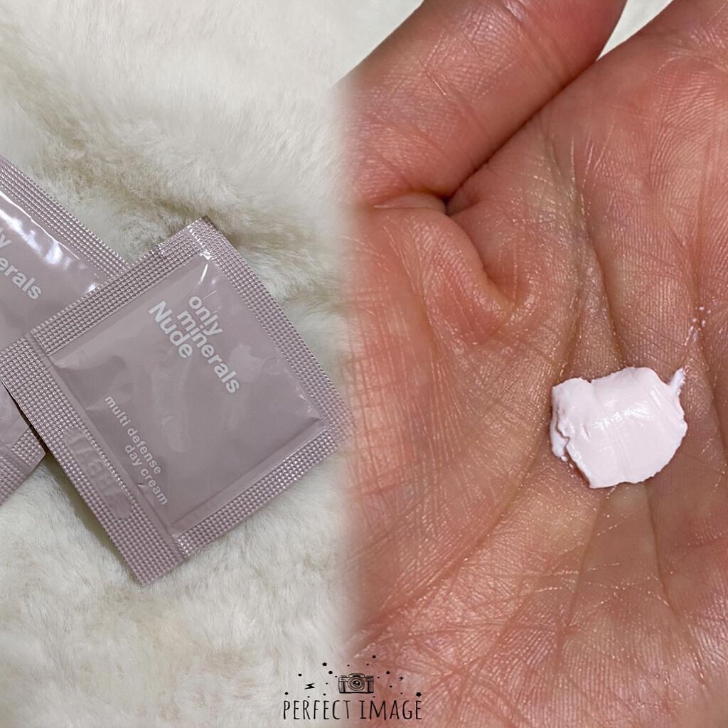 hiroka on LIPS 「おはようございます☀️.°いつもご覧頂き、いいね👍フォロー等あ..」(6枚目)