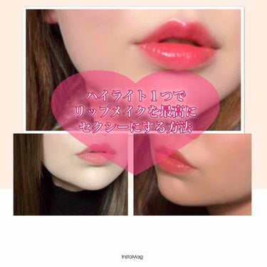 くちべにこ＊ on LIPS 「コスメレビューではないんですが、私が日々のメイクでこだわってい..」（1枚目）