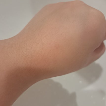 プレディア スパ・エ・メール ファンゴ W クレンズ/Prédia/クレンジングクリームを使ったクチコミ(7枚目)