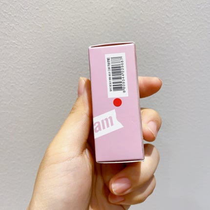 ミルクブリングシャドウ/Colorgram/リキッドアイシャドウを使ったクチコミ(5枚目)