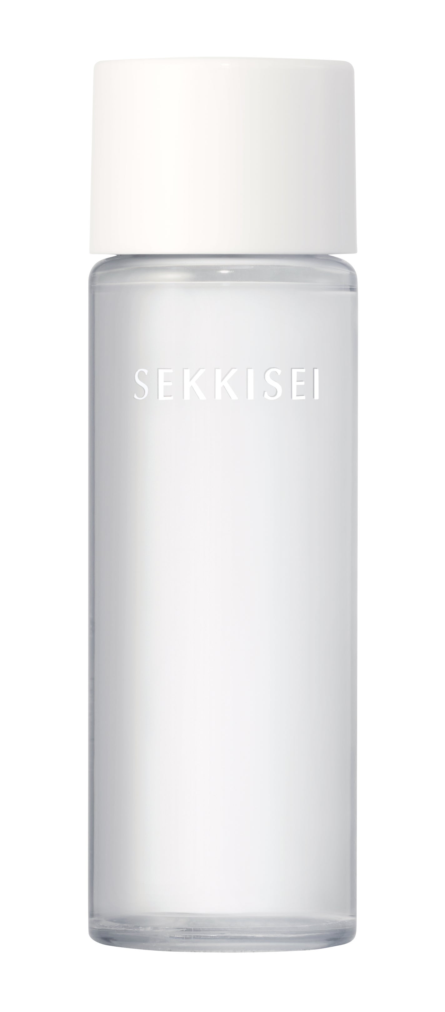 クリアウェルネス ピュア コンクSS トライアル 30ml