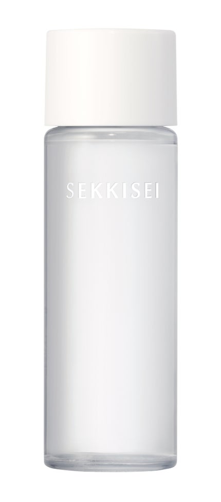 トライアル 30ml