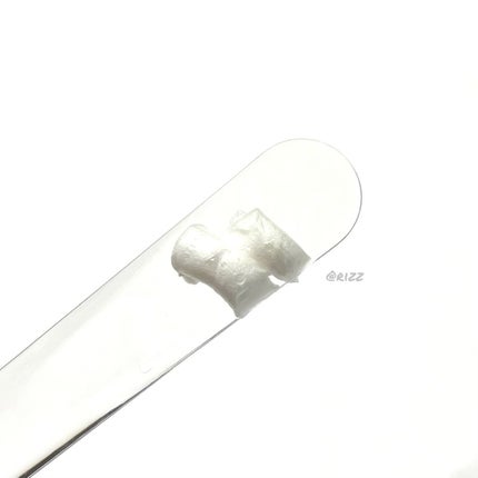 インテンシブAM7 セラム/Raftel/美容液を使ったクチコミ(4枚目)