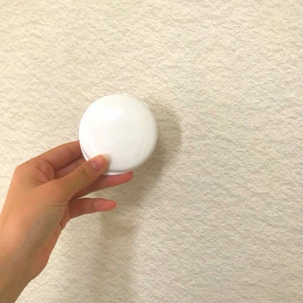 薬用固形パウダー/ピジョン/ボディパウダーを使ったクチコミ(1枚目)