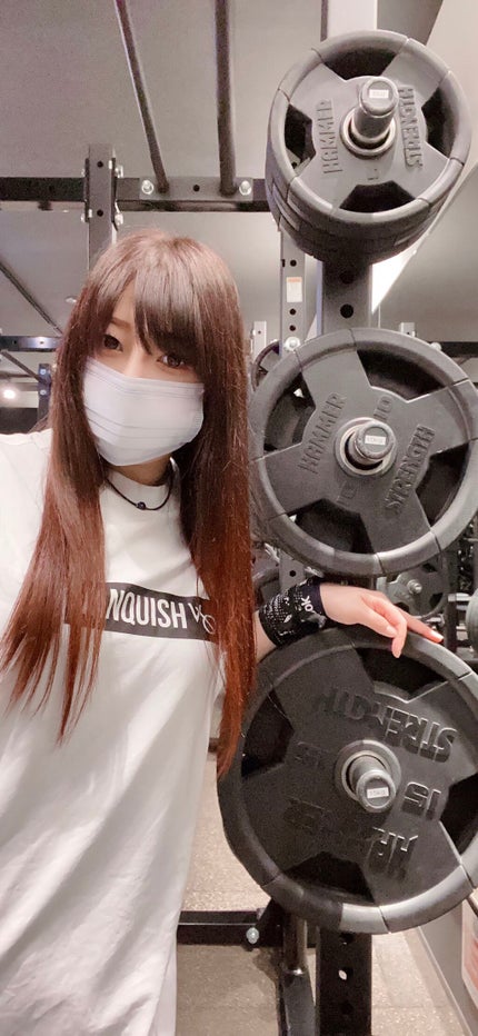 ãããããã¹ã¯ã51æå
¥ã/CICIBELLA/ãã¹ã¯ã䜿ã£ãã¯ãã³ãïŒ2æç®ïŒ