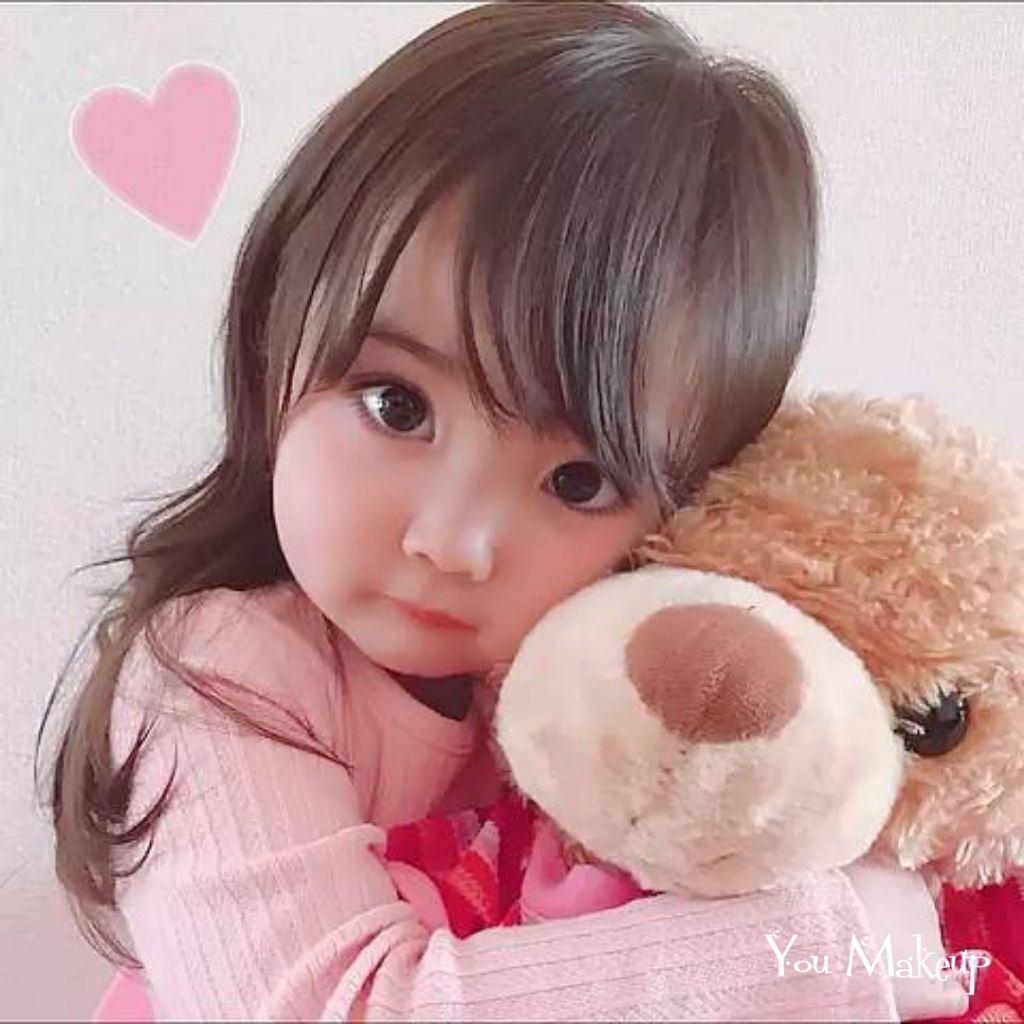 スキニーリッチシャドウ/excel/アイシャドウパレットを使ったクチコミ（1枚目）