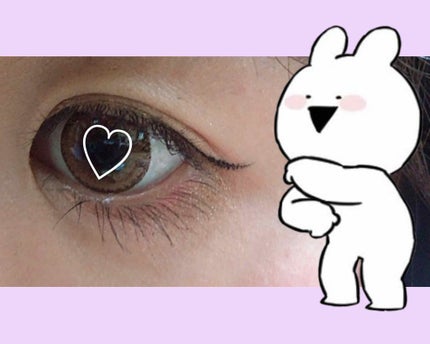 スカルプD ボーテ ピュアフリーアイラッシュセラム/アンファー(スカルプD)/まつげ美容液を使ったクチコミ(3枚目)