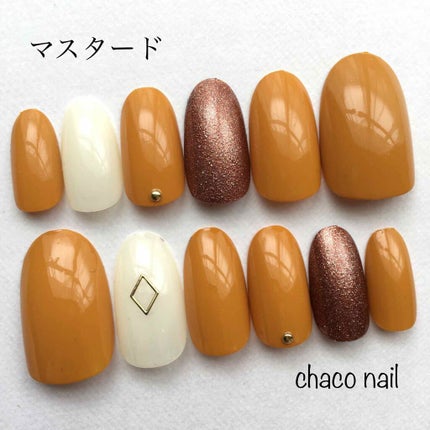 AC クイックドライベース&ハードナー/AC MAKEUP/ネイルベースコートを使ったクチコミ(1枚目)