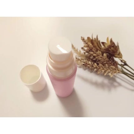 パーフェクトワンフォーカス スムースウォータリージェル ピュア/PERFECT ONE FOCUS/オールインワン化粧品を使ったクチコミ(1枚目)