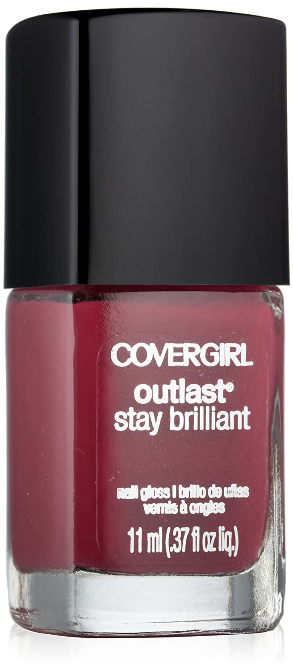 Outlast Stay Brilliant Crushed Berries