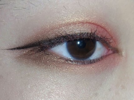 グロープレイ クッショニー ブラッシュ/M・A・C/ジェル・クリームチークを使ったクチコミ(2枚目)