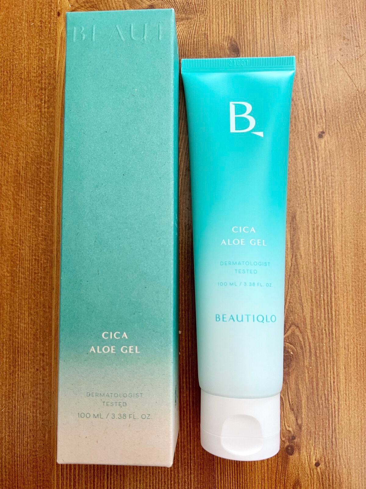 ベターザンアイズ ミュージックシリーズ/rom&nd/アイシャドウパレットを使ったクチコミ(4枚目)