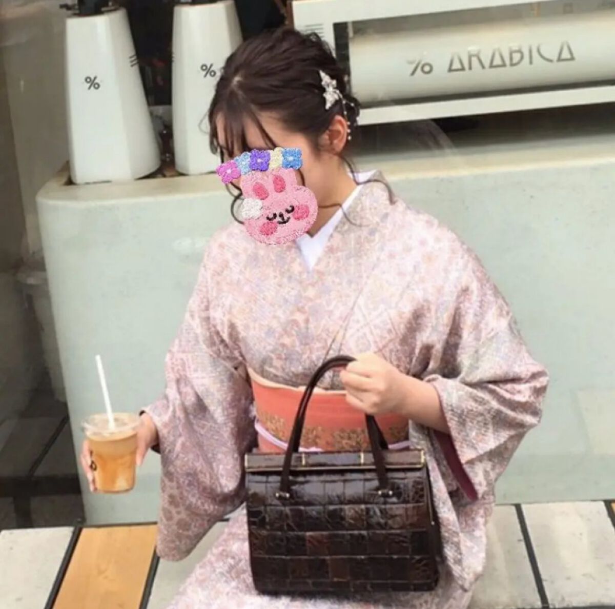 プロ アイ パレット/CLIO/アイシャドウパレットを使ったクチコミ（3枚目）