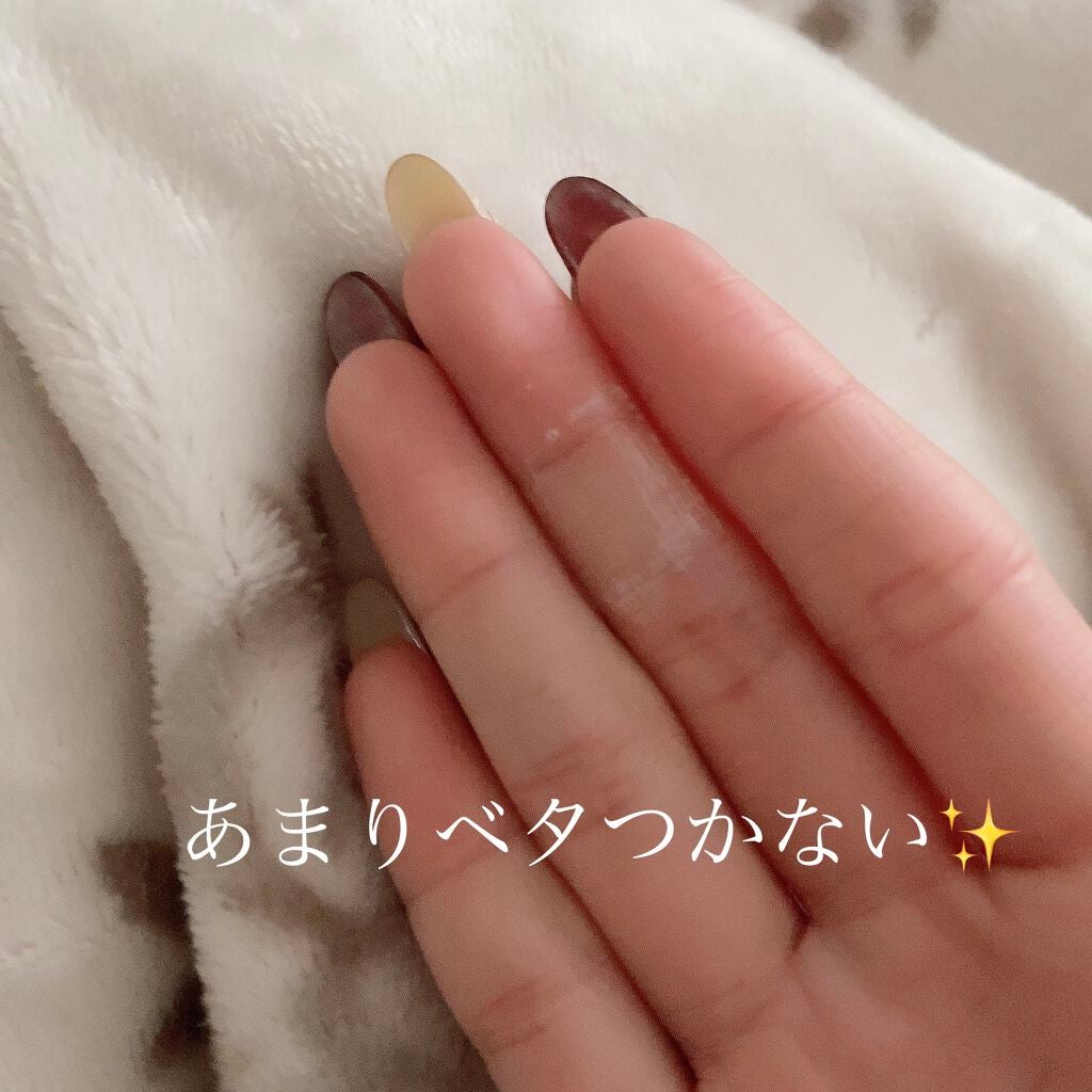 オレゾホワイト パーフェクトスプレーUV/オレゾ/日焼け止めミスト・スプレーを使ったクチコミ(2枚目)