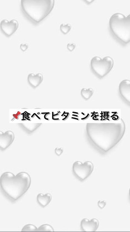 ボディ スムーザー /ハウス オブ ローゼ/ボディスクラブを使ったクチコミ(9枚目)