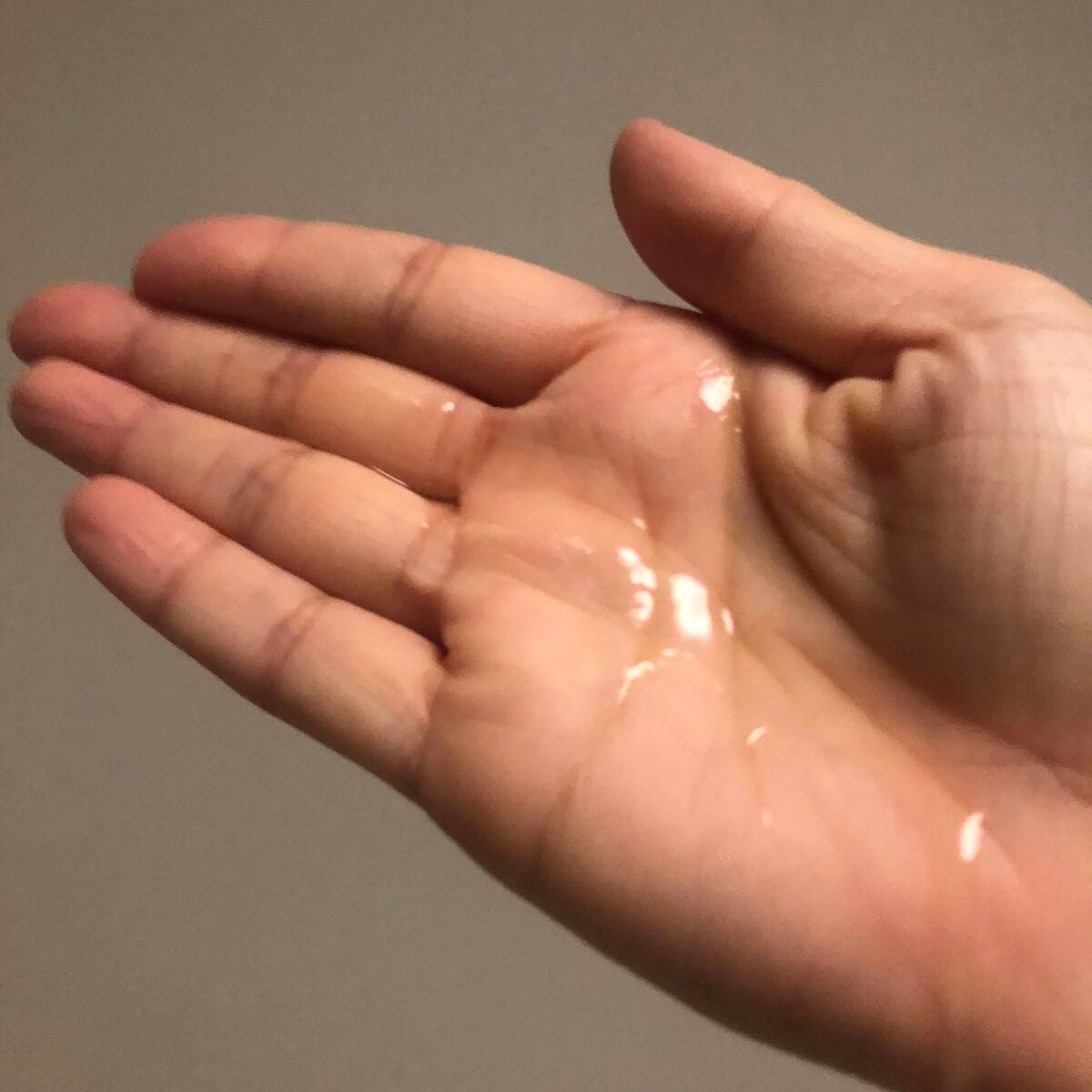 ビタシープラス 化粧水/MISSHA/化粧水を使ったクチコミ(2枚目)