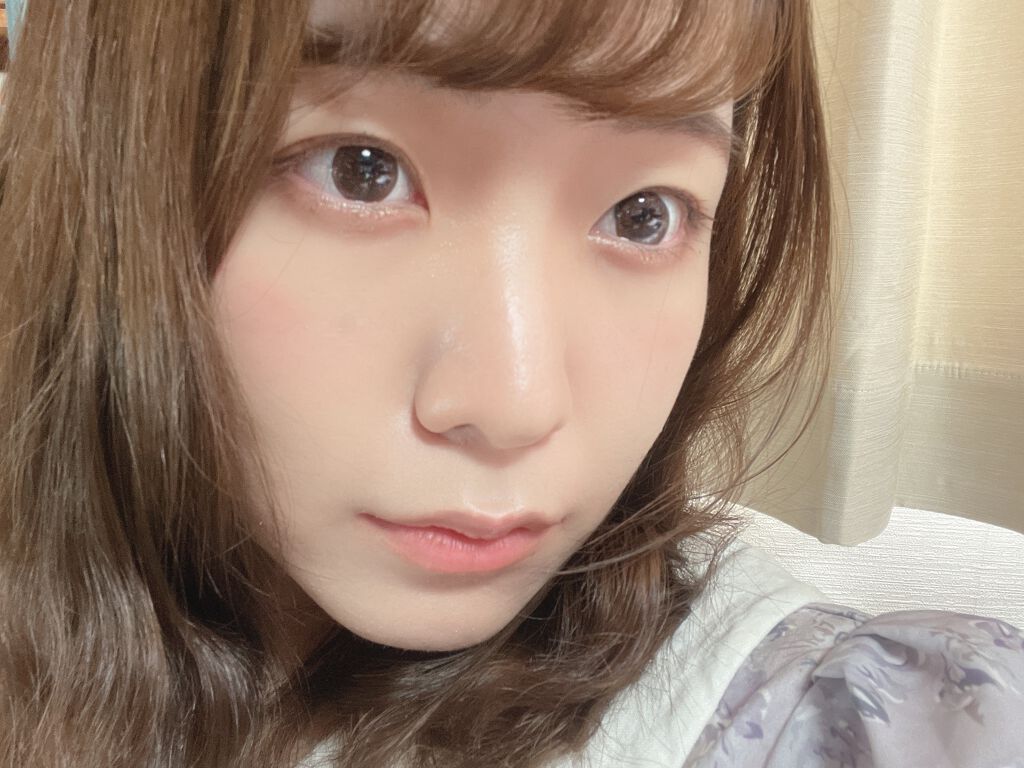 エクストラ ディメンション スキンフィニッシュ/M・A・C/プレストパウダーを使ったクチコミ(6枚目)