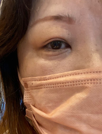 マスクフィットトーンアップクリーム/TIRTIR(ティルティル)/化粧下地を使ったクチコミ(1枚目)