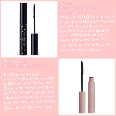 ライトリフレクティングセッティングパウダー　プレスト　N/NARS/プレストパウダーを使ったクチコミ（3枚目）