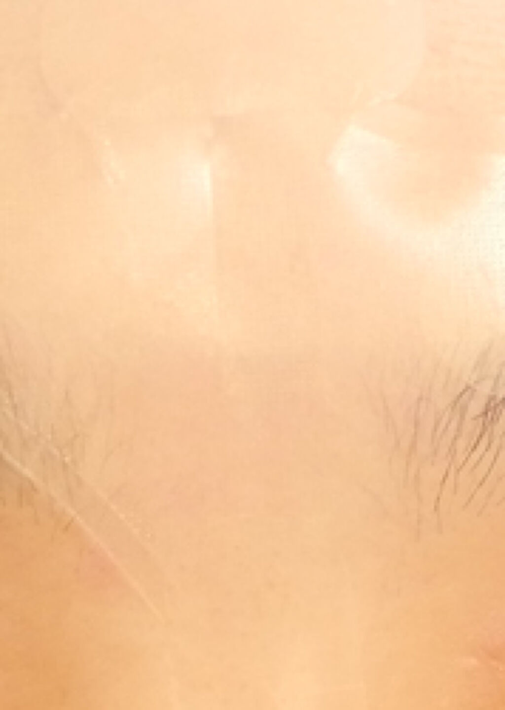 SHOT MDOE BT-X/SHOT MODE/その他スキンケアを使ったクチコミ（3枚目）