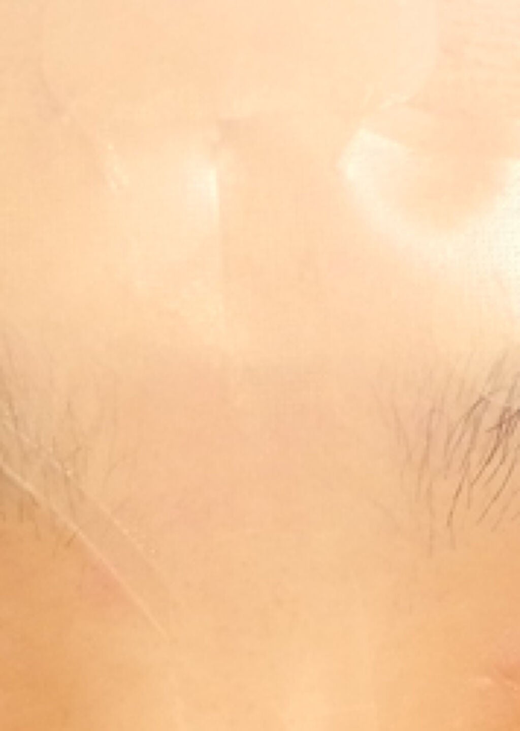 SHOT MDOE BT-X/SHOT MODE/その他スキンケアを使ったクチコミ(4枚目)