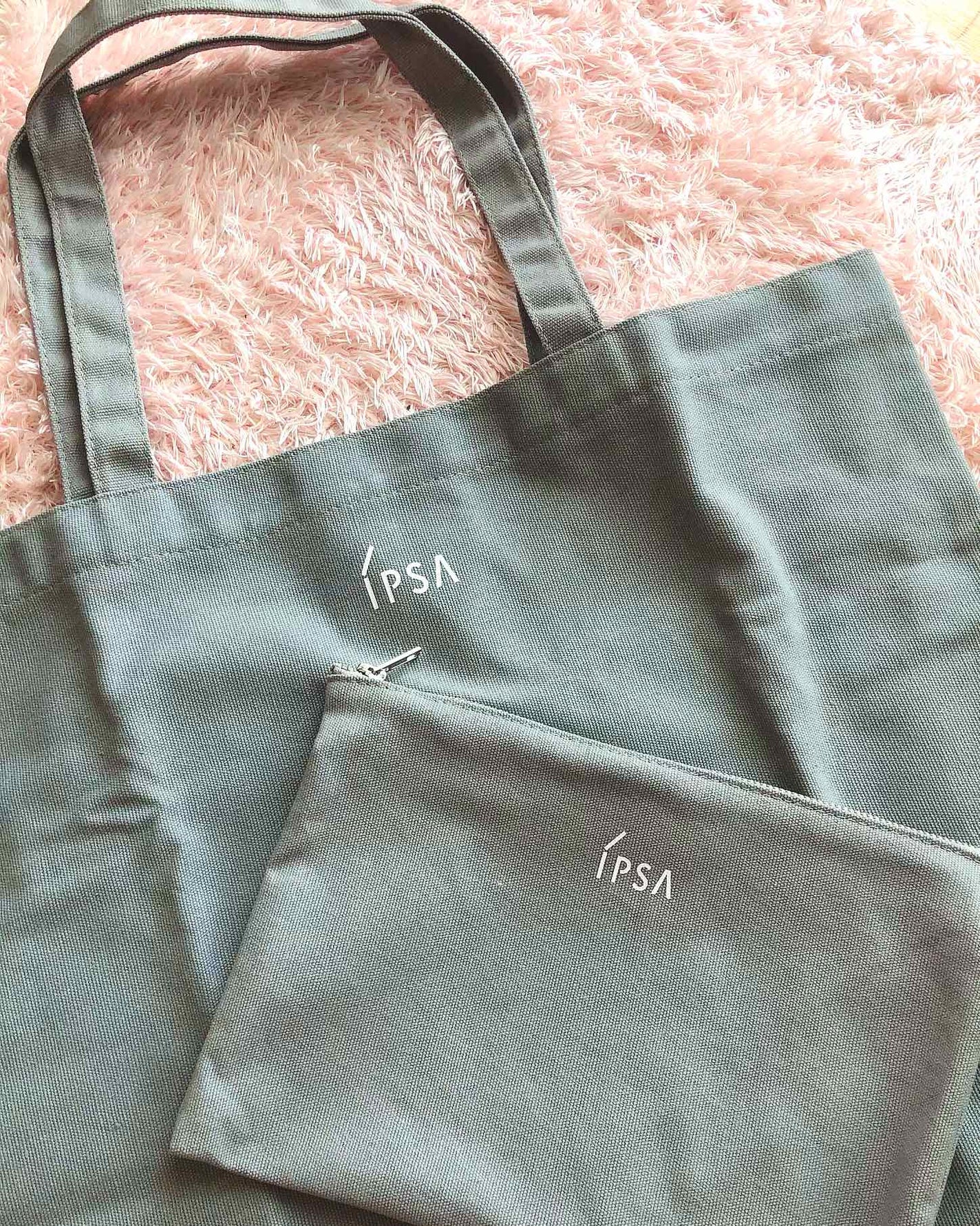 ザ・タイムR アクア/IPSA/化粧水を使ったクチコミ(2枚目)