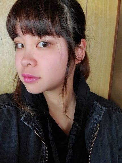 【旧品】パーフェクトスタイリストアイズ/キャンメイク/アイシャドウパレットを使ったクチコミ(3枚目)