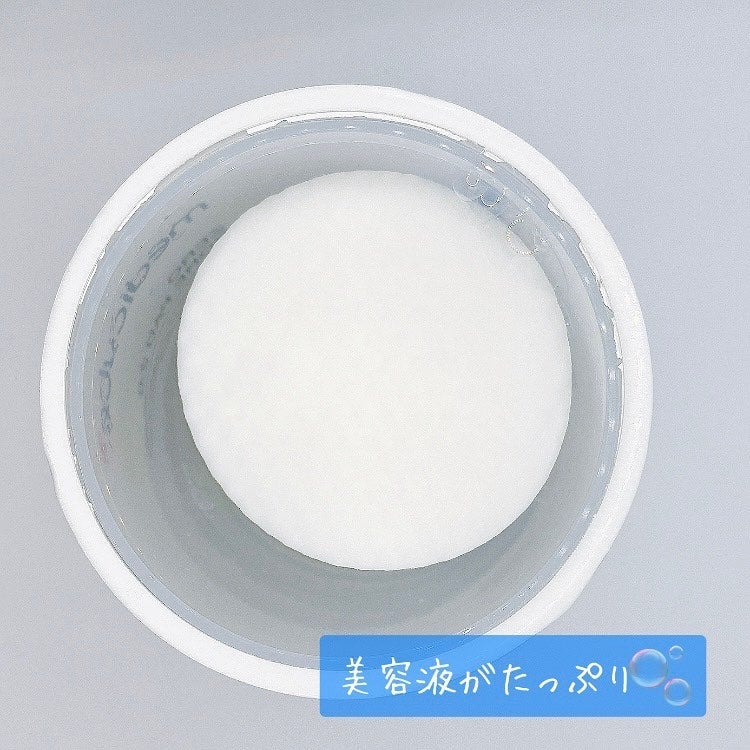 lalað°ãã©ãã on LIPS ããã£ãšæ°ã«ãªã£ãŠãããããŒãããã11æã®ã¡ã¬å²Qoo10ã§è³Œ..ãïŒ3æç®ïŒ