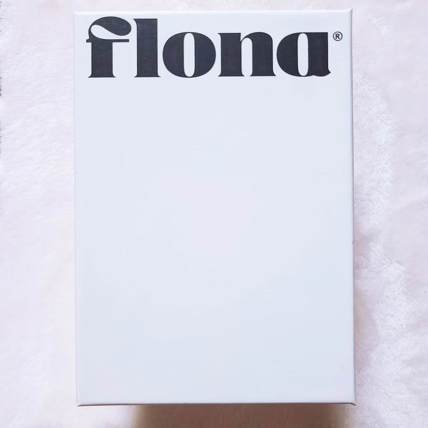 Flona X ChoiMona かっさ/FLONA/かっさプレートを使ったクチコミ(2枚目)