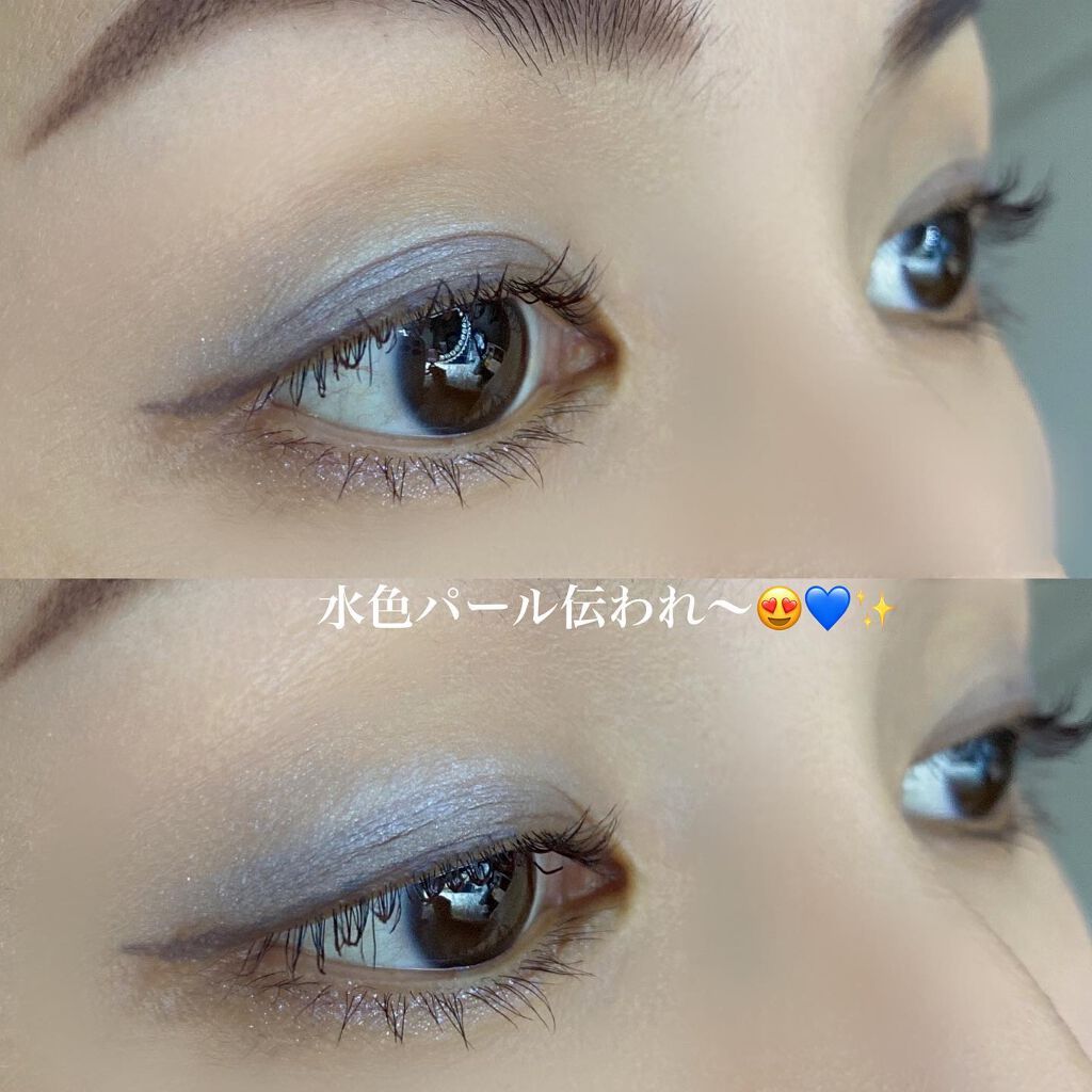 ローデッド リップラッカー/NARS/口紅を使ったクチコミ(4枚目)