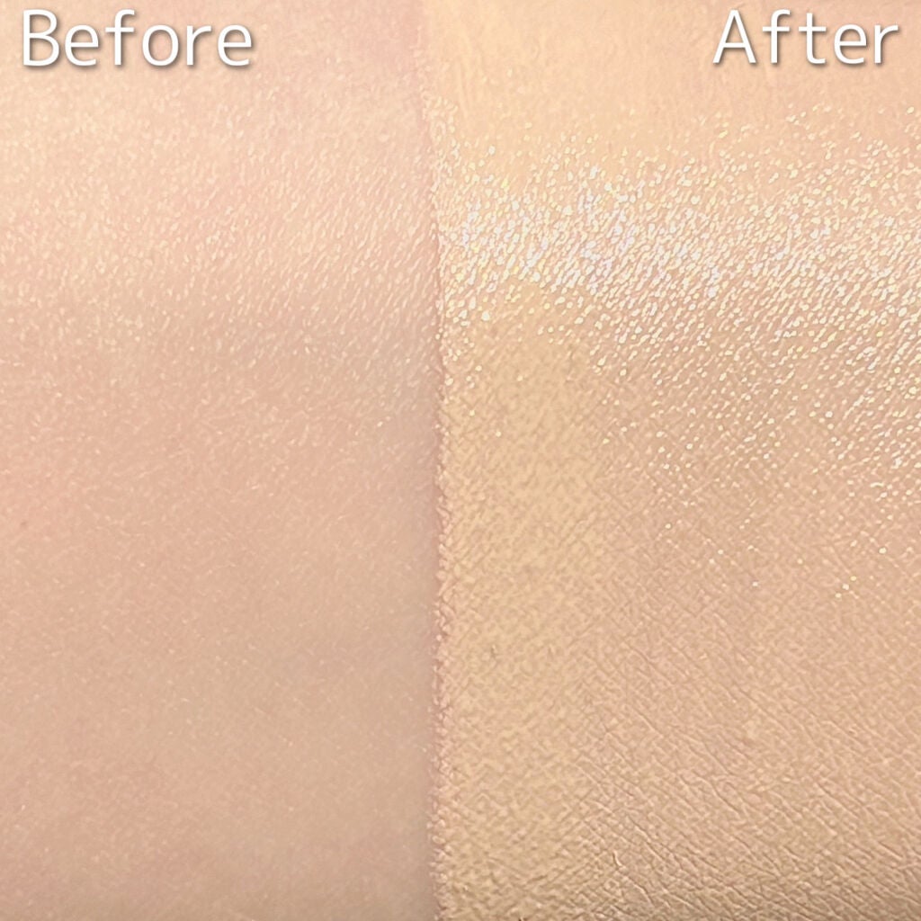 アクアローション (さっぱり・しっとり)/アクアレーベル/化粧水を使ったクチコミ(3枚目)