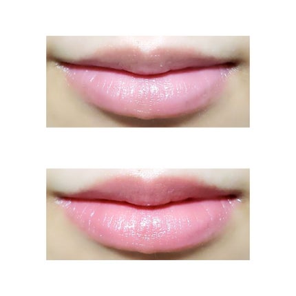 キス クッション リップ ティント/REVLON/リップティントを使ったクチコミ(2枚目)