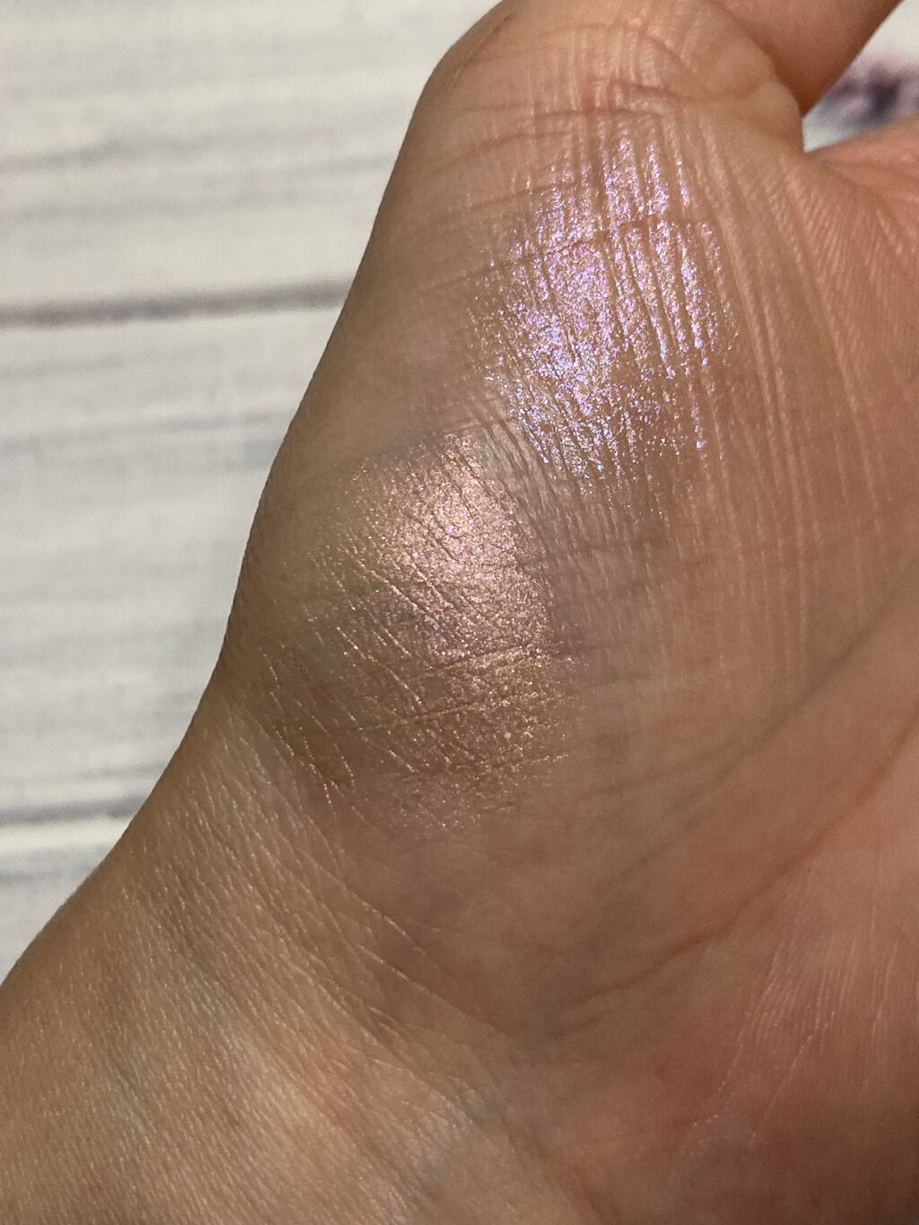 ライトゥアリング デュアルスティック｜ロレアル パリの使い方を徹底