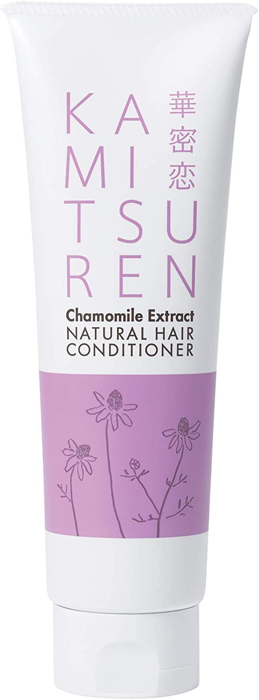 華密恋華密恋コンディショナー