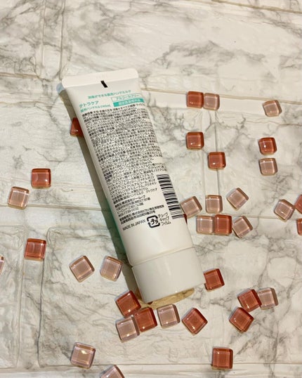 ã䜿ã£ãã¯ãã³ãïŒ3æç®ïŒ